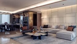 Draycott Eight (D10), Condominium #512552091